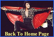 Back to Home Page